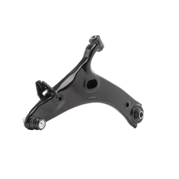 RIDEX 273C2643 Calidad y precios justos