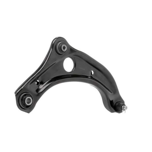 RIDEX 545005FA1C Bærearm 273C2644