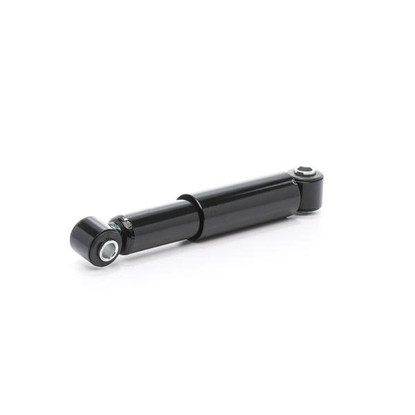 RIDEX 854S18972 Calidad y precios justos