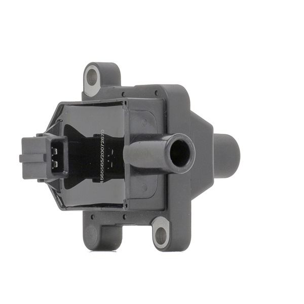 RIDEX 689C0500 Calidad y precios justos