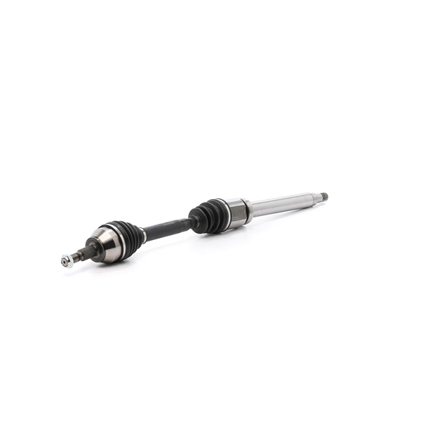 RIDEX 13D1315 qualité et prix abordables
