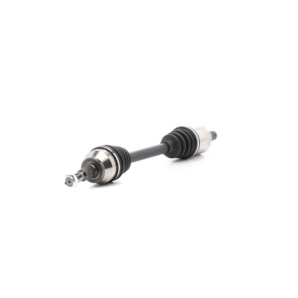 13D1317 RIDEX AV613B437CC Antriebswelle