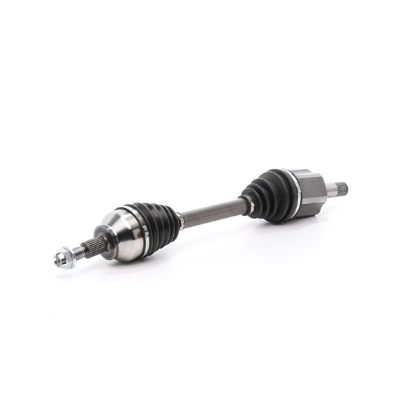 RIDEX 13D1321 Calidad y precios justos