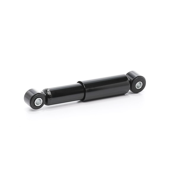 RIDEX A639 326 10 00 Tlmič pérovania 854S18988