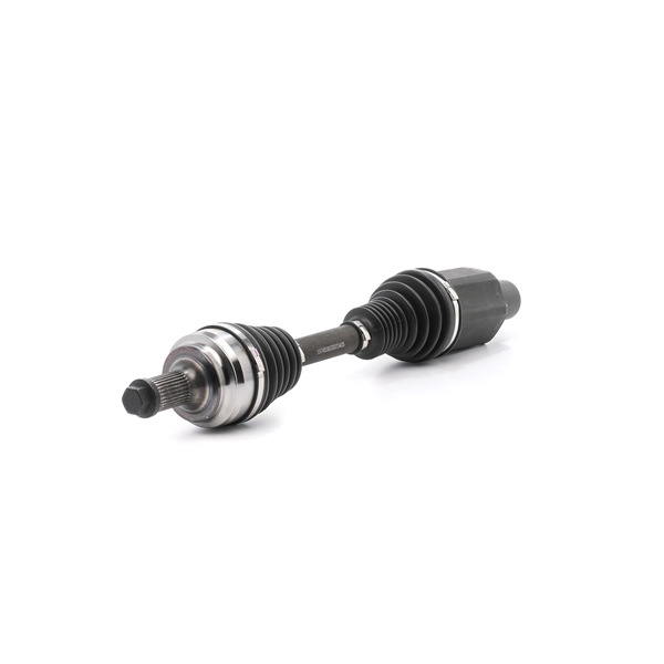RIDEX 13D1327 aandrijfas A 253 330 79 00