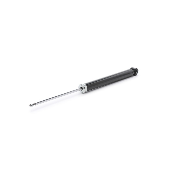 RIDEX 854S19007 Calidad y precios justos