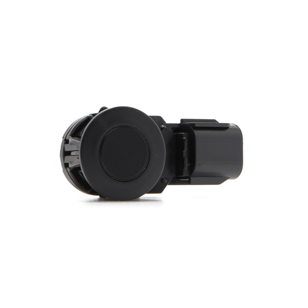 RIDEX 2412P0168 Senzor, pomoc pri parkiranju TOYOTA RAV4 IV SUV (XA40)