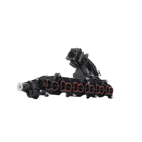 STARK SKFIM-3160106 Πολλαπλή εισαγωγής BMW F01 730d 3.0 211 PS Πετρέλαιο 2014