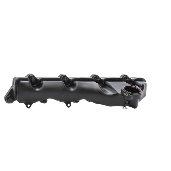 Ford Transit Mk5 Bus Ansaugbrücke original RIDEX 1640F0108 Preis