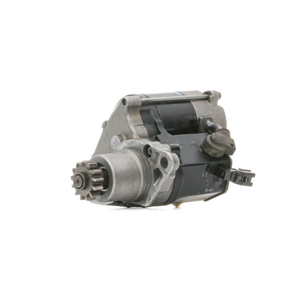 RIDEX REMAN 2S0651R Anlasser Lexus RX MCU15