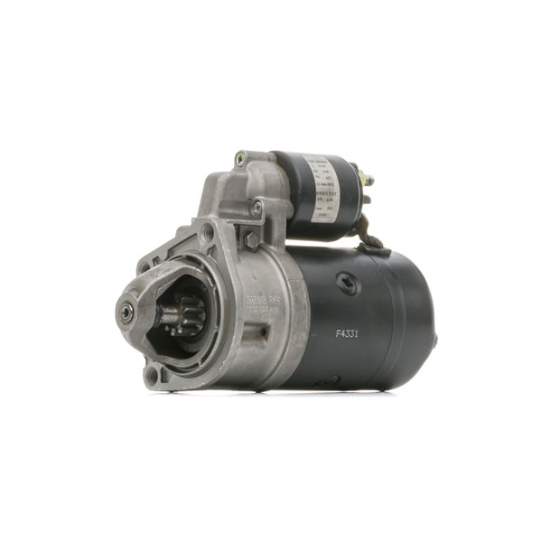 RIDEX REMAN 2S0652R Calidad y precios justos