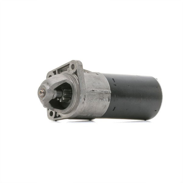RIDEX REMAN 2S0781R qualité et prix abordables