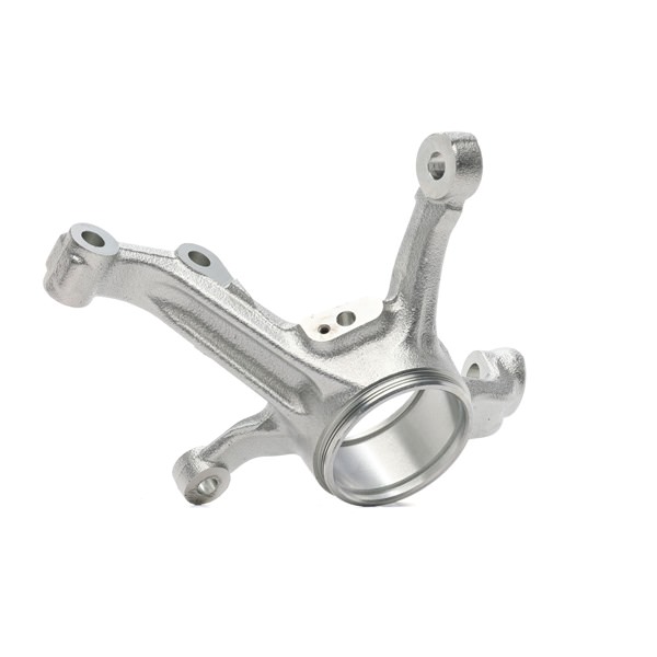 RIDEX 1159S0153 fuseestuk A246 332 0100