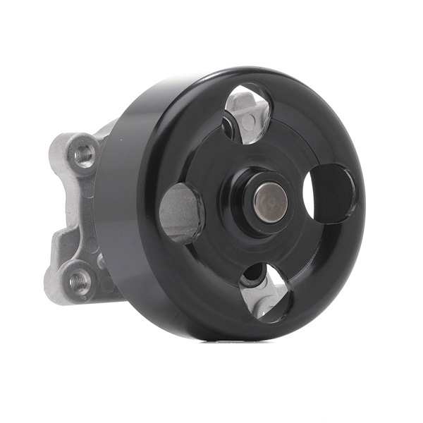 RIDEX 1260W0725 Pompa wodna Nissan Qashqai J10 2.0 Napęd na 4 koła 139 KM benzyna 2012
