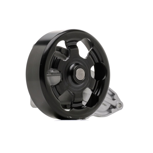 RIDEX 1260W0727 Vodna crpalka MASERATI poceni