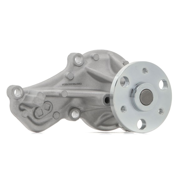 RIDEX 1260W0728 Pompa wody Honda Civic 9 Tourer
