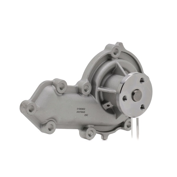 STARK ERR 3290 Pompa wodna SKWP-0520732