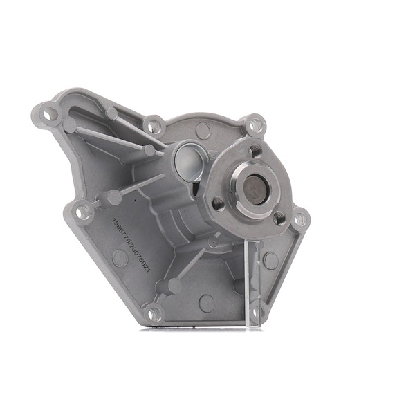 RIDEX 06E 121 018B Pompa wodna 1260W0741