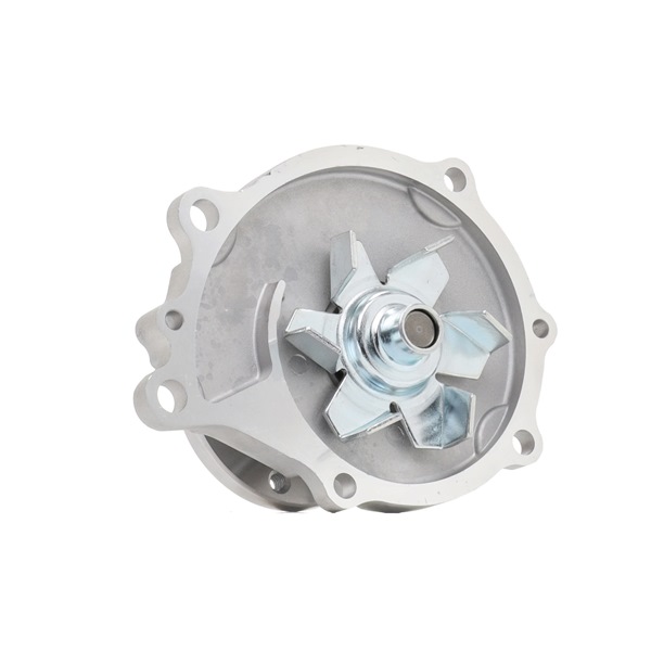 RIDEX 1260W0753 Laurel C230 Vesipumppu