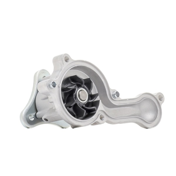 RIDEX 1260W0754 Honda Jazz gd Vesipumppu