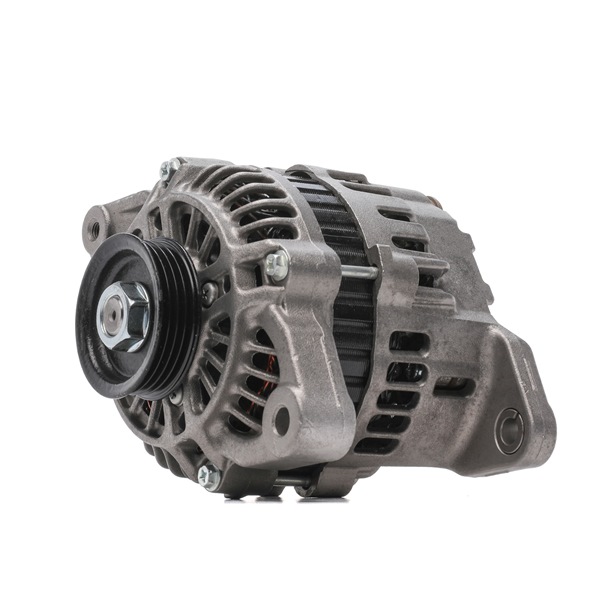 RIDEX REMAN LR170-738C Alternateur 4G0471R