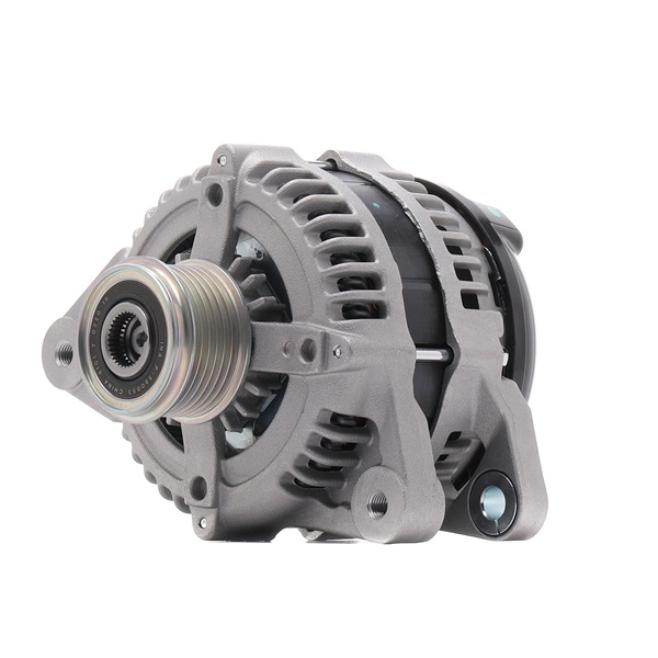 RIDEX REMAN 4G0530R Calidad y precios justos