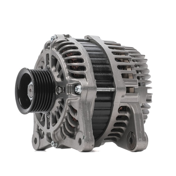 RIDEX REMAN 4G0694R Calidad y precios justos