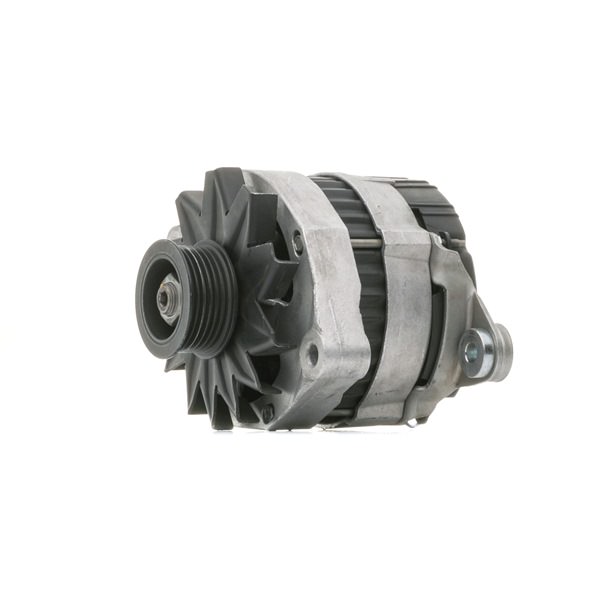 RIDEX REMAN 4G0767R Calidad y precios justos