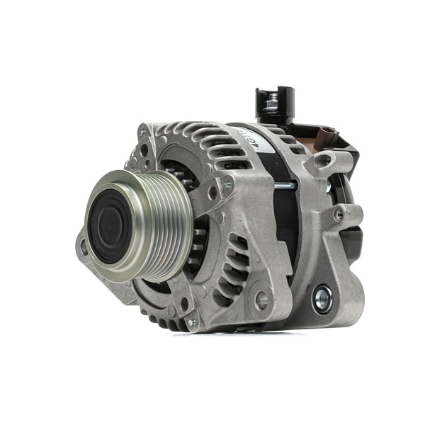 RIDEX REMAN 4G1164R dynamo / alternator CSK-04