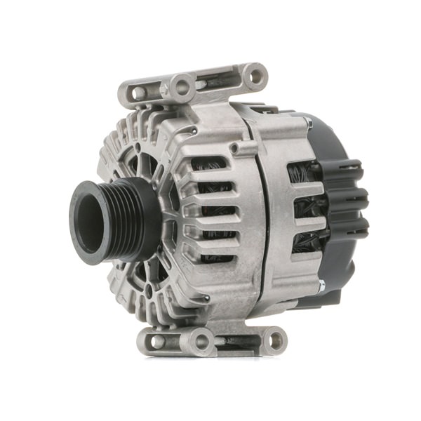 RIDEX REMAN 4G1199R Kwaliteit & eerlijke prijsbepaling