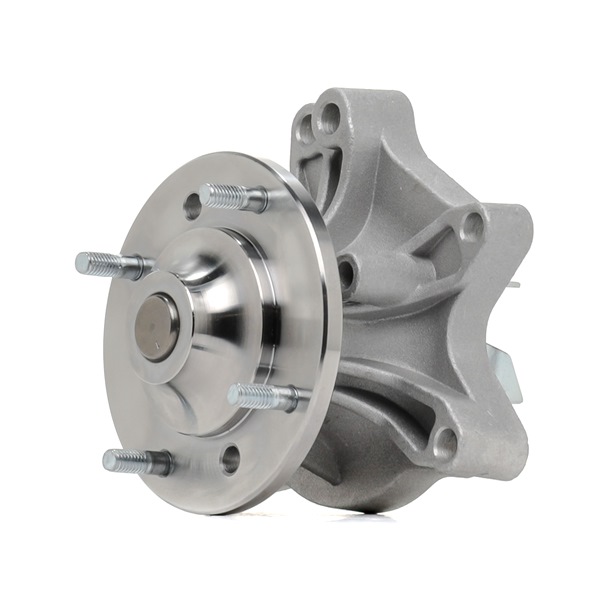 RIDEX 1260W0789 Pompa acqua LOTUS EXIGE Acquista a prezzi scontati