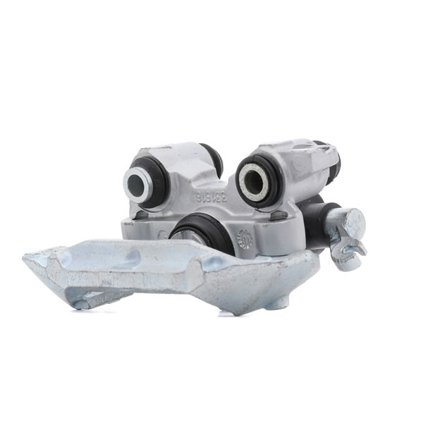RIDEX REMAN 4401A3 Bremsekaliber 78B0320R