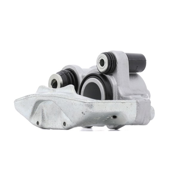 RIDEX REMAN 78B0308R A-kwaliteit en eerlijke prijzen