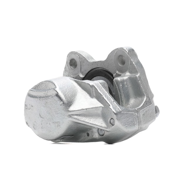 RIDEX REMAN 78B0304R remklauw 24210698
