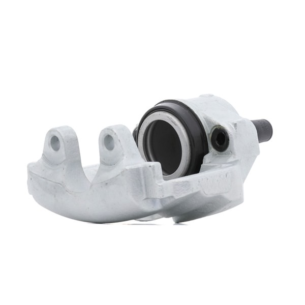 VOLKSWAGEN TRANSPORTER RIDEX REMAN brake caliper 78B0257R