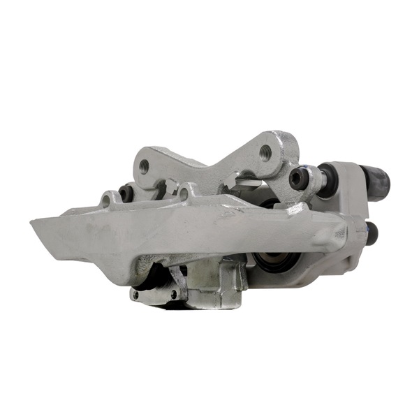 RIDEX REMAN 78B0254R Bremsekaliber Audi A8 D2 2.5 TDI quattro 150 HK Diesel 1999