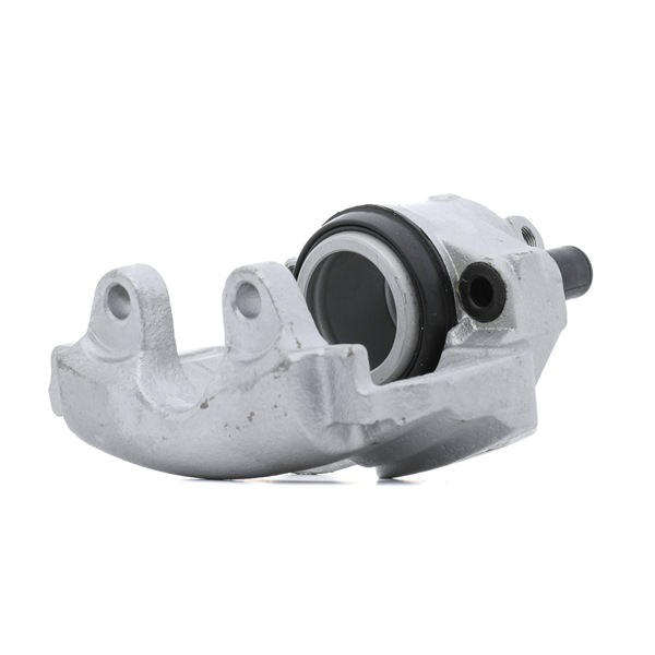 RIDEX REMAN 78B0205R remklauw 7L6.615.124F