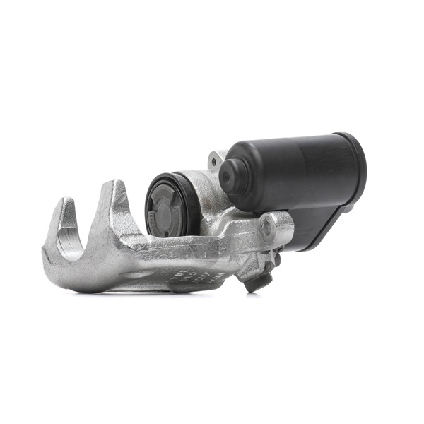 RIDEX REMAN 5N0615404. Δαγκάνα φρένων 78B0087R