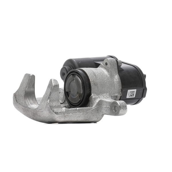 RIDEX REMAN 78B0104R Bremsekaliber Passat B6 Variant 3.6 R36 4motion 300 HK Benzin 2009