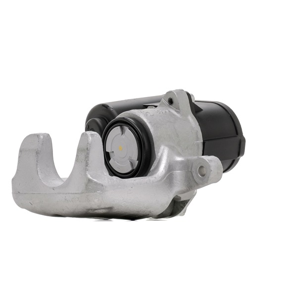 RIDEX REMAN 3C0.615.403E Jarrusatula 78B0083R