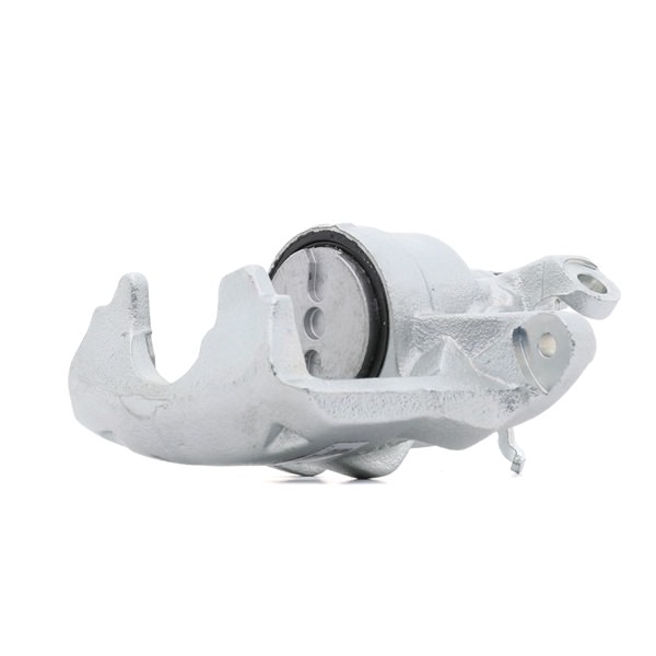 RIDEX REMAN 78B0129R remklauw 4400 L7
