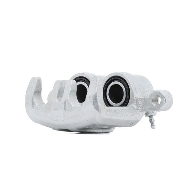 78B0414R RIDEX REMAN MR370776 Brake caliper