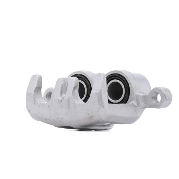 RIDEX REMAN 78B0506R bremsecaliper Mitsubishi Outlander 2 3.0 AWD 223 hk Bensin 2007