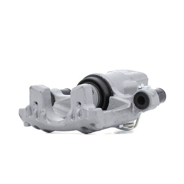 RIDEX REMAN 78B0595R Remklauw Mini R52 Cabrio 1.6 John Cooper Works 210 Pk Benzine 2006