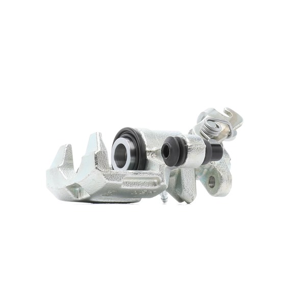 RIDEX REMAN 78B0647R remklauw NAZ52699ZC
