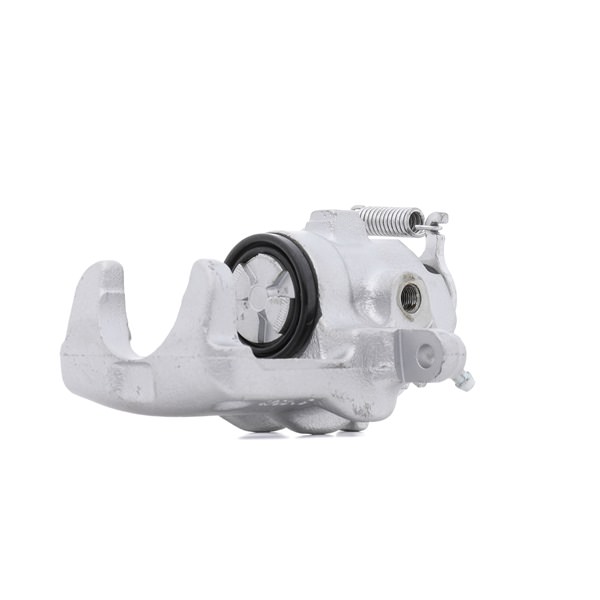RIDEX REMAN 78B0572R Calidad y precios justos