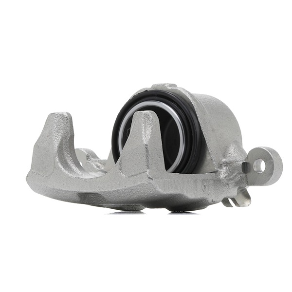 RIDEX REMAN 78B0597R remklauw 5510160A30