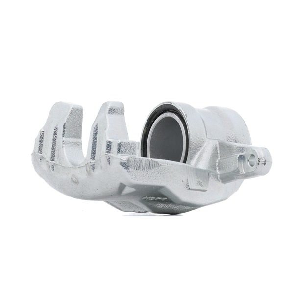 RIDEX REMAN 78B0693R remklauw 47750 05 050