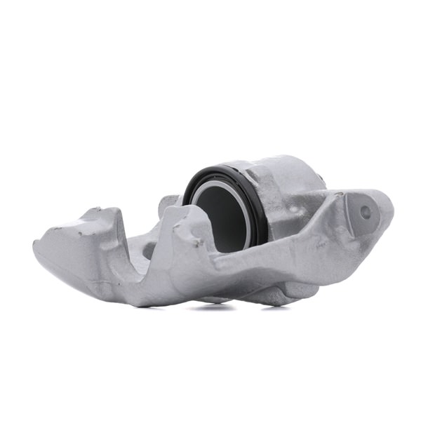 RIDEX REMAN 78B0513R Jarrusatula Transporter T4 1.9 D 61 hv Diesel 1994
