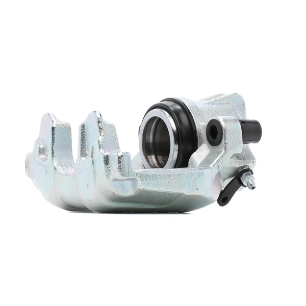 VOLVO V70 RIDEX REMAN brake caliper 78B0825R
